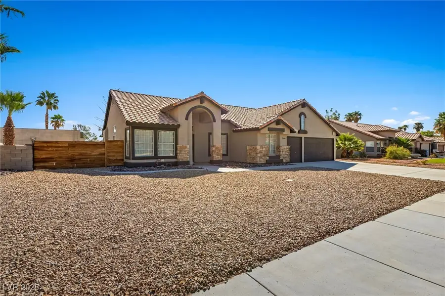 2640 Rosanna Street, Las Vegas, NV 89117 - Image #3
