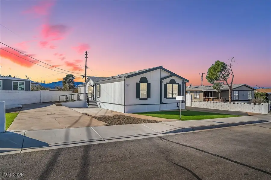 269 Aztec Lane, Henderson, NV 89015 - Image #3