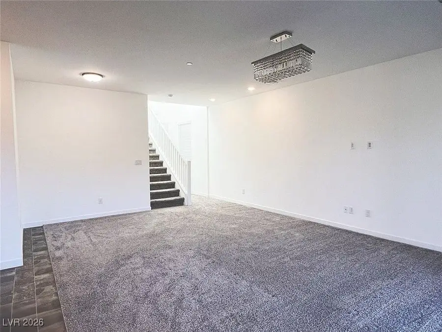9 Vicolo Loren, Henderson, NV 89011 - Image #3