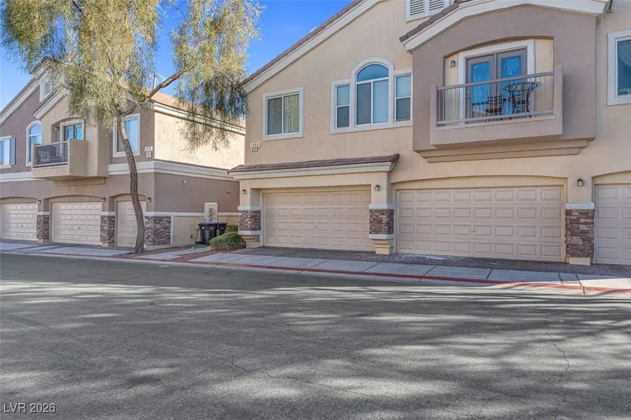 1080 Slate Crossing Lane #3, Henderson, NV 89002 - Image #3