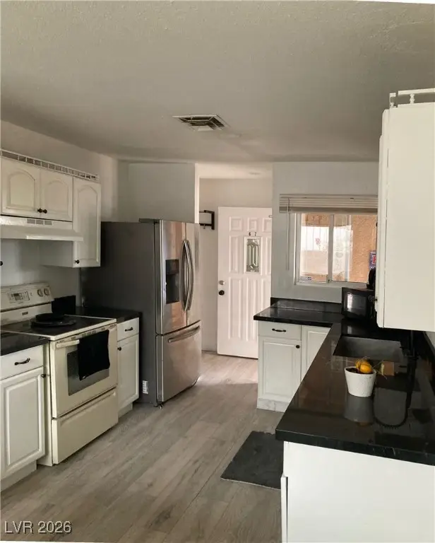 2805 Alcoa Avenue, Las Vegas, NV 89102 - Image #3