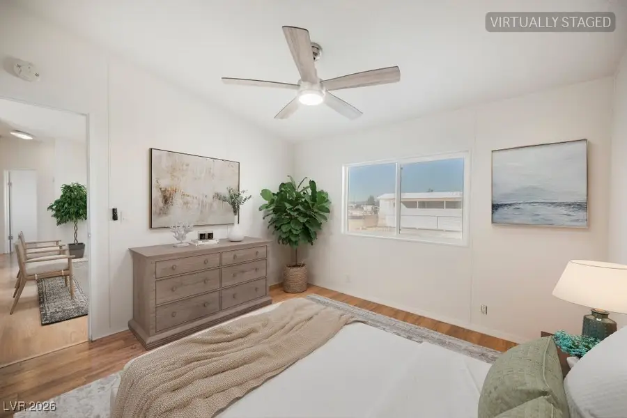 110 Rudy Road, Pahrump, NV 89048 - Image #3