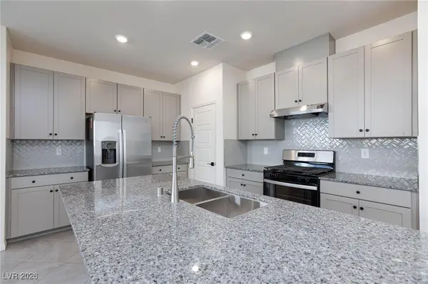 9086 Nostrand Avenue, Las Vegas, NV 89148