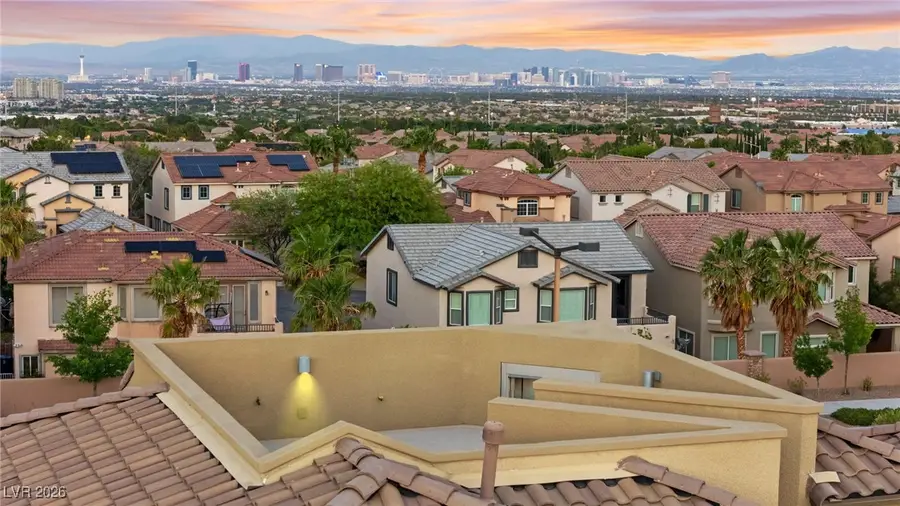 424 Vigo Port Street, Las Vegas, NV 89138 - Image #3