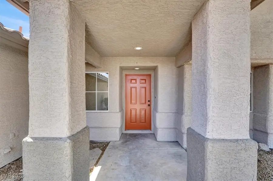 1225 Stonesthrow Circle, North Las Vegas, NV 89031 - Image #3