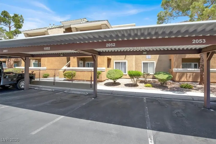 8070 W Russell Road #2052, Las Vegas, NV 89113 - Image #2