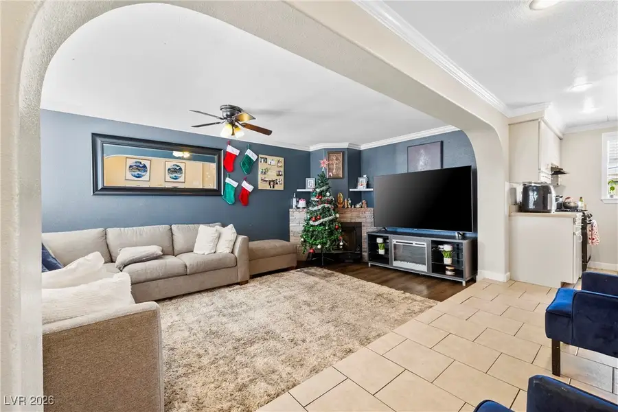 417 N Yale Street, Las Vegas, NV 89107 - Image #3