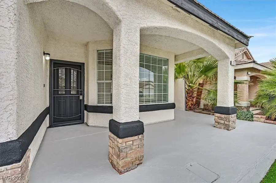 7313 Mountain Thicket Street, Las Vegas, NV 89131 - Image #2