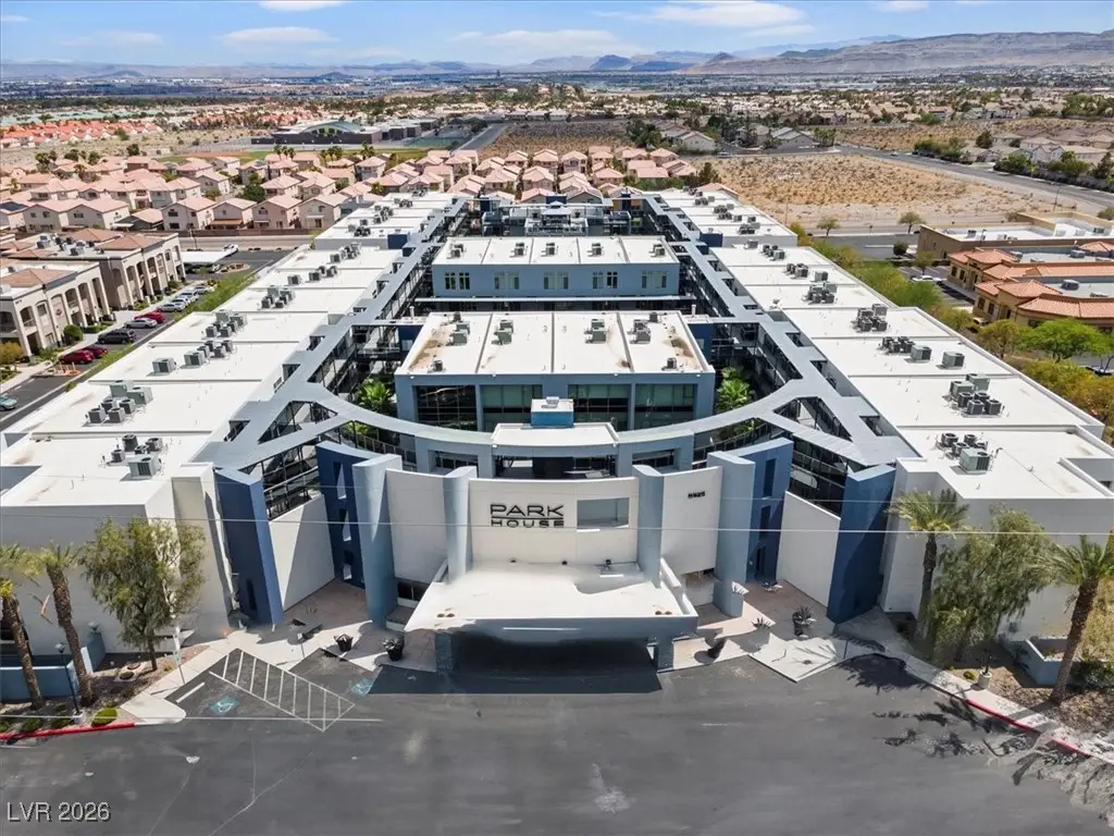 8925 W Flamingo Road #120, Las Vegas, NV 89147 - Image #1