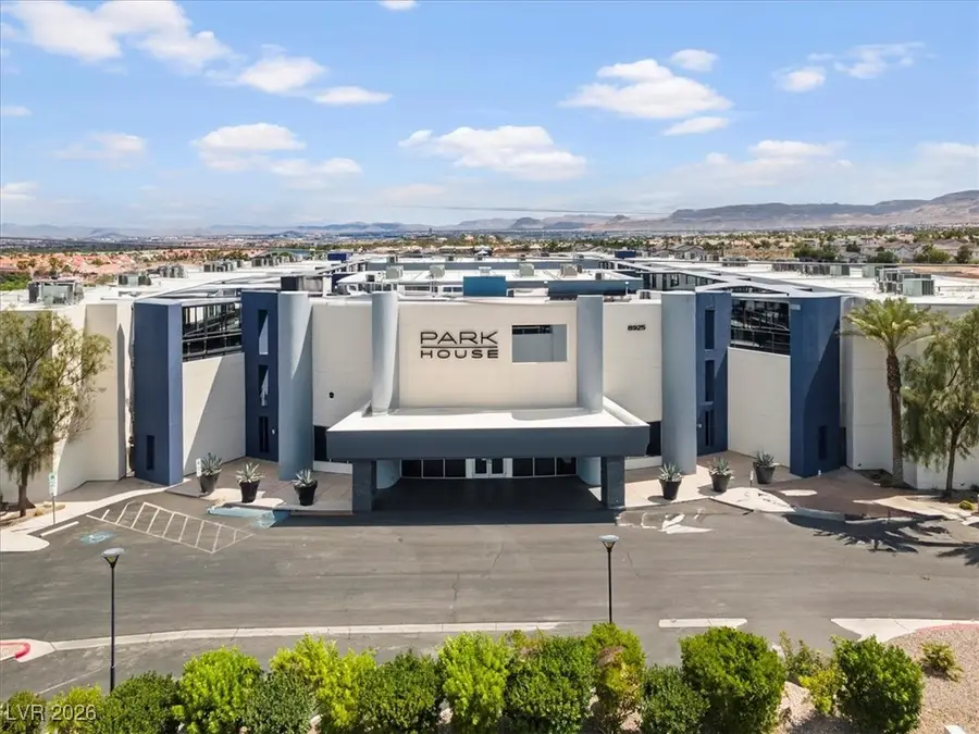 8925 W Flamingo Road #120, Las Vegas, NV 89147 - Image #2