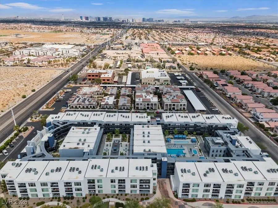 8925 W Flamingo Road #120, Las Vegas, NV 89147 - Image #3