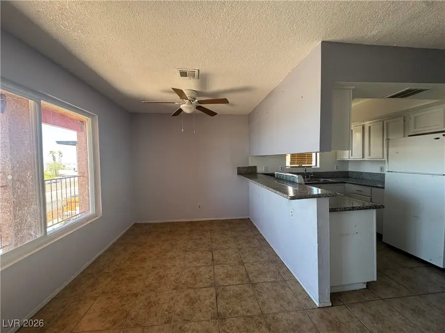 2209 Exeter Drive, Las Vegas, NV 89156 - Image #3