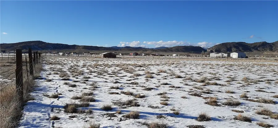 2761 North 21st West Street, Ely, NV 89301 - Image #2