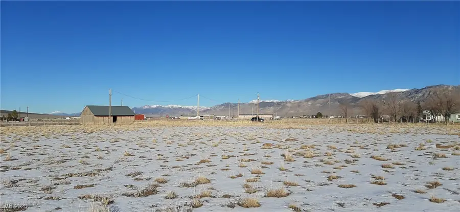 2761 North 21st West Street, Ely, NV 89301 - Image #3