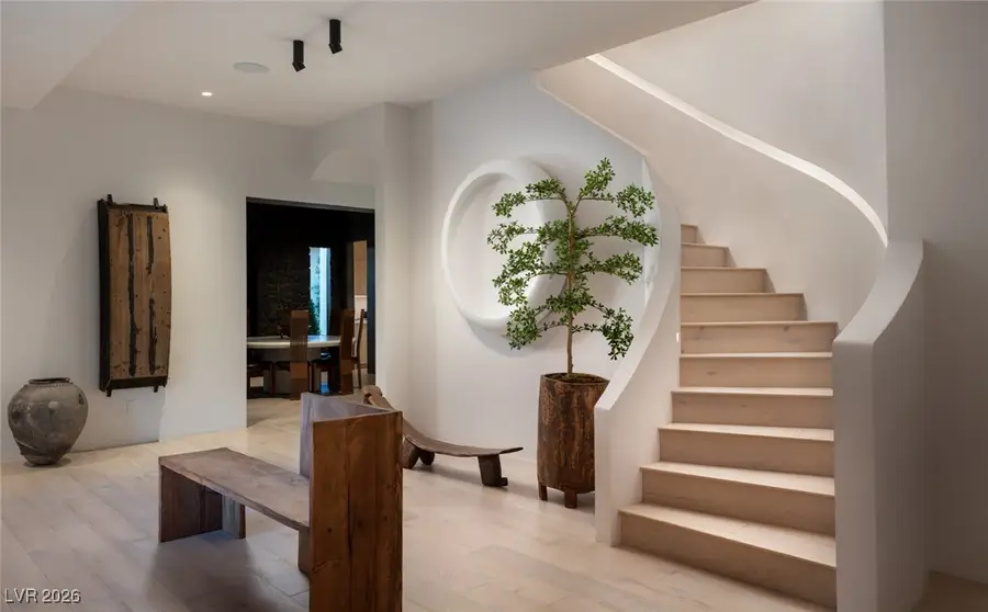 9013 Night Owl Court, Las Vegas, NV 89134 - Image #2