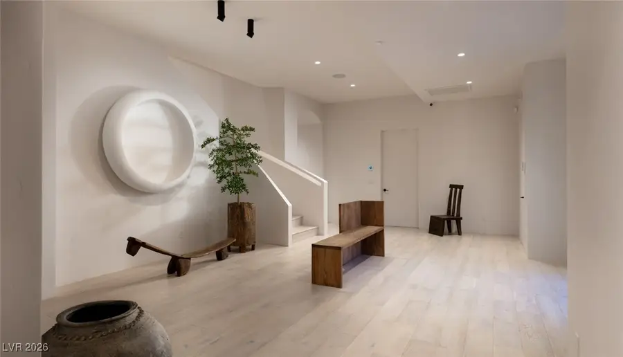 9013 Night Owl Court, Las Vegas, NV 89134 - Image #3