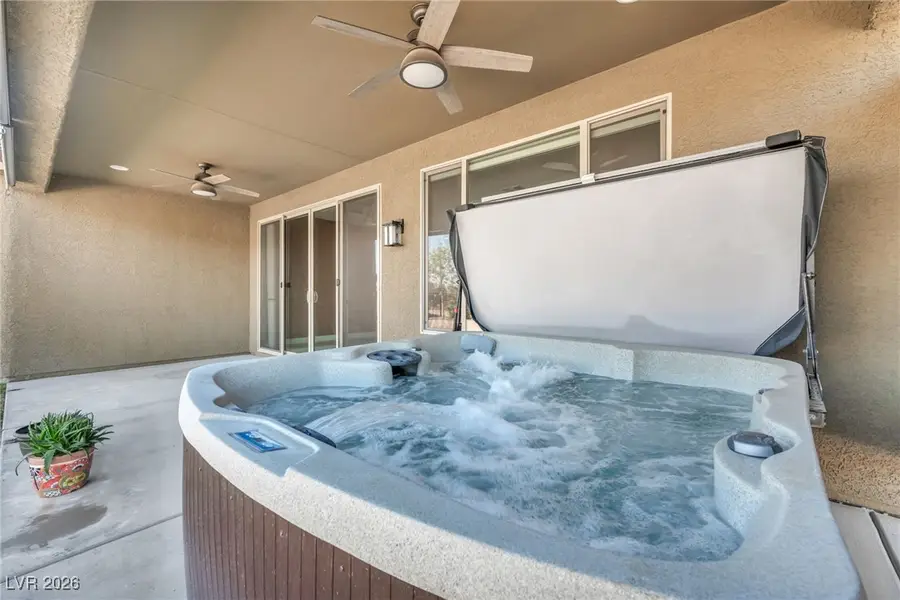 906 Majestic View, Mesquite, NV 89034 - Image #3