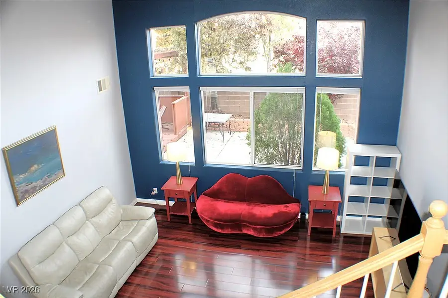 2344 Kenneth Avenue, Henderson, NV 89052 - Image #2