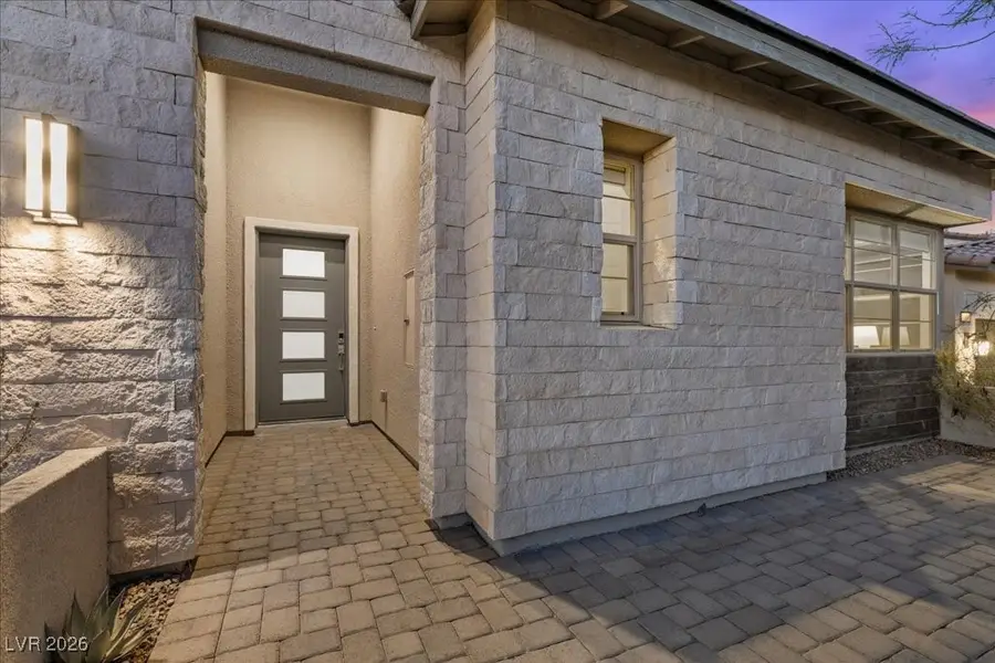 11672 Barga Court, Las Vegas, NV 89138 - Image #3