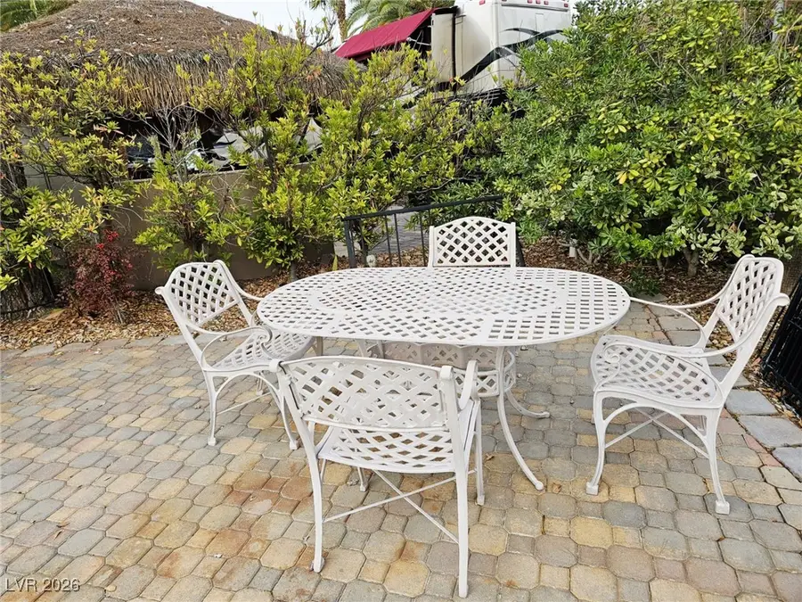 8175 Arville Street #85, Las Vegas, NV 89139 - Image #2