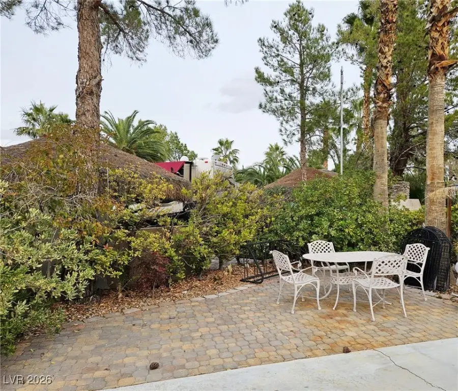 8175 Arville Street #85, Las Vegas, NV 89139 - Image #3