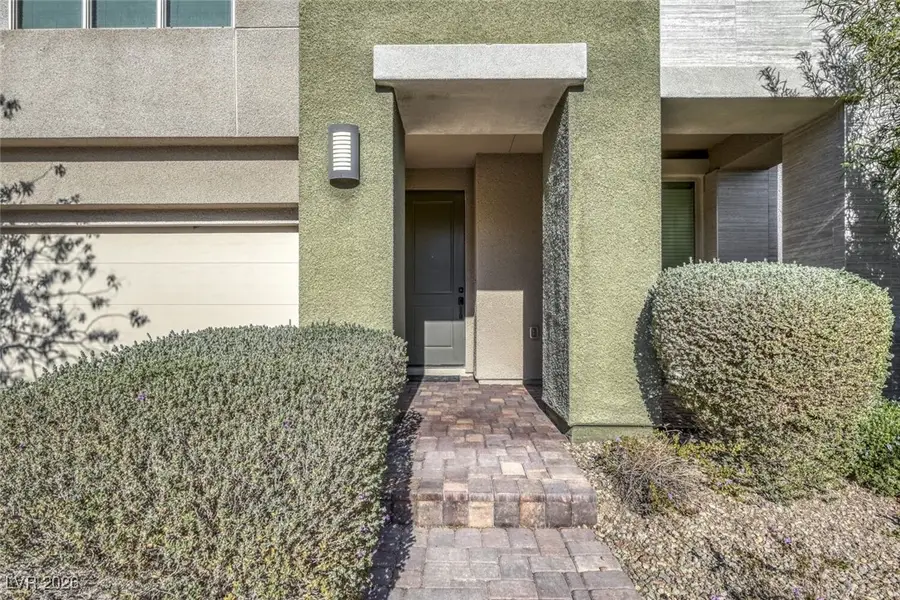 10302 Kesington Drive, Las Vegas, NV 89135 - Image #3