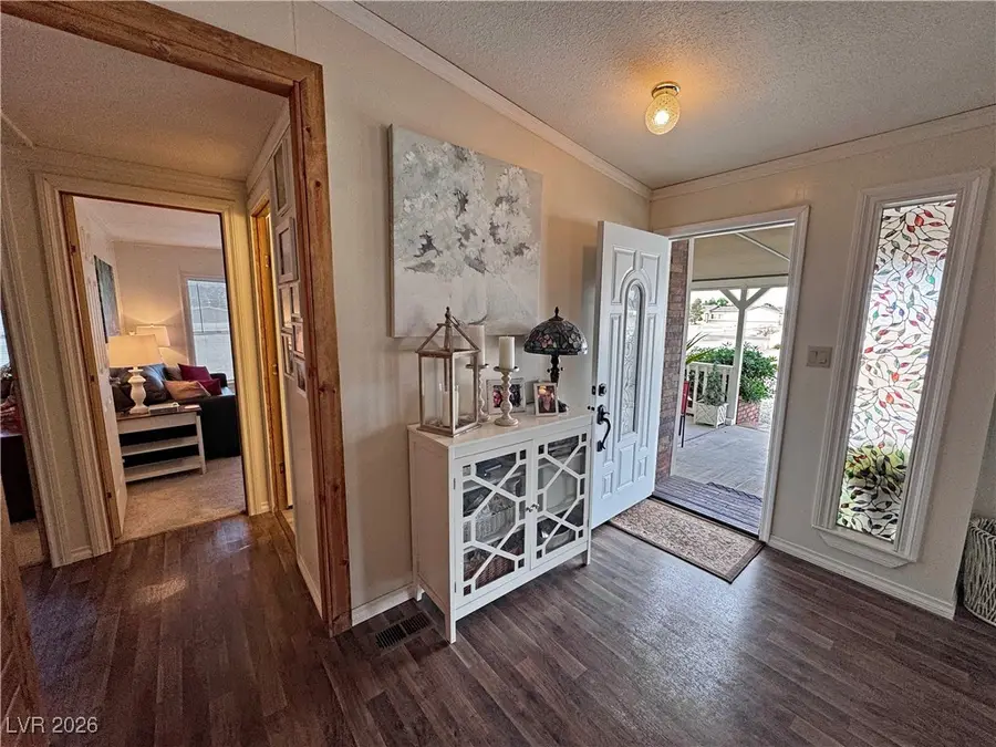 4361 Martin Avenue, Pahrump, NV 89061 - Image #3