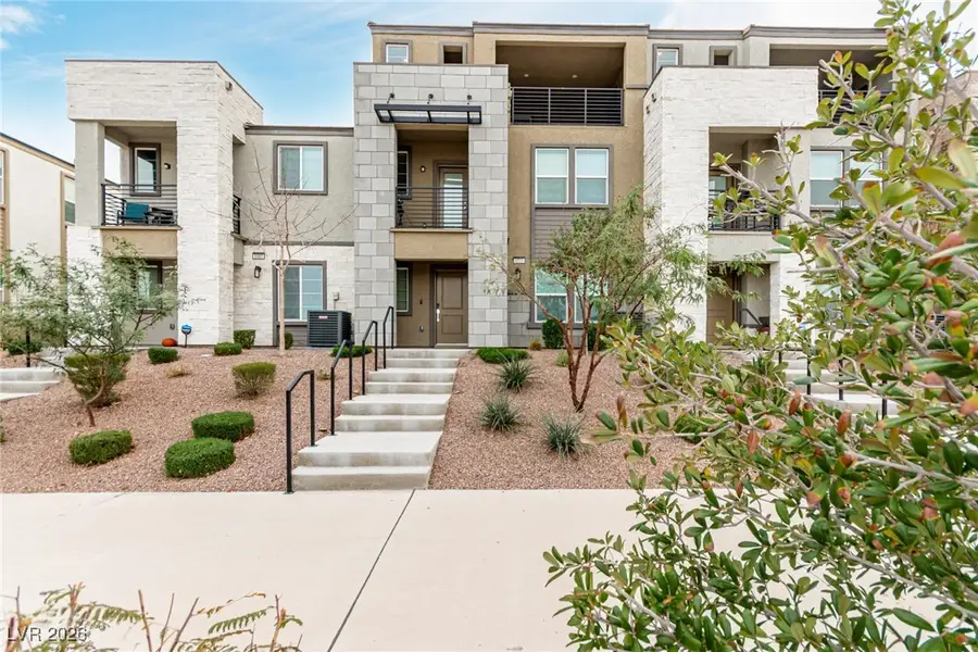 1111 Heliodor Avenue, Henderson, NV 89011 - Image #3