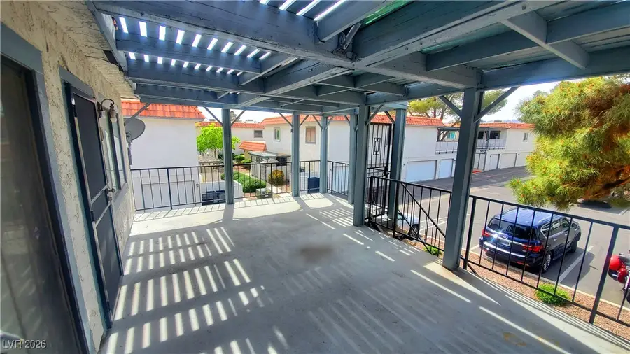 1028 Willow Tree Drive #D, Las Vegas, NV 89128 - Image #3