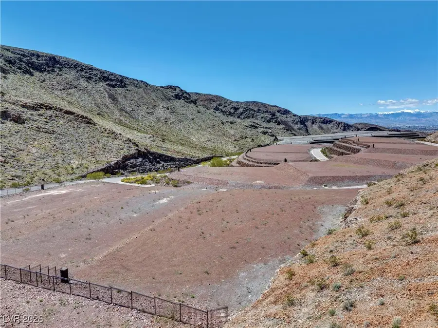 45 Boulderback Drive, Henderson, NV 89012 - Image #3