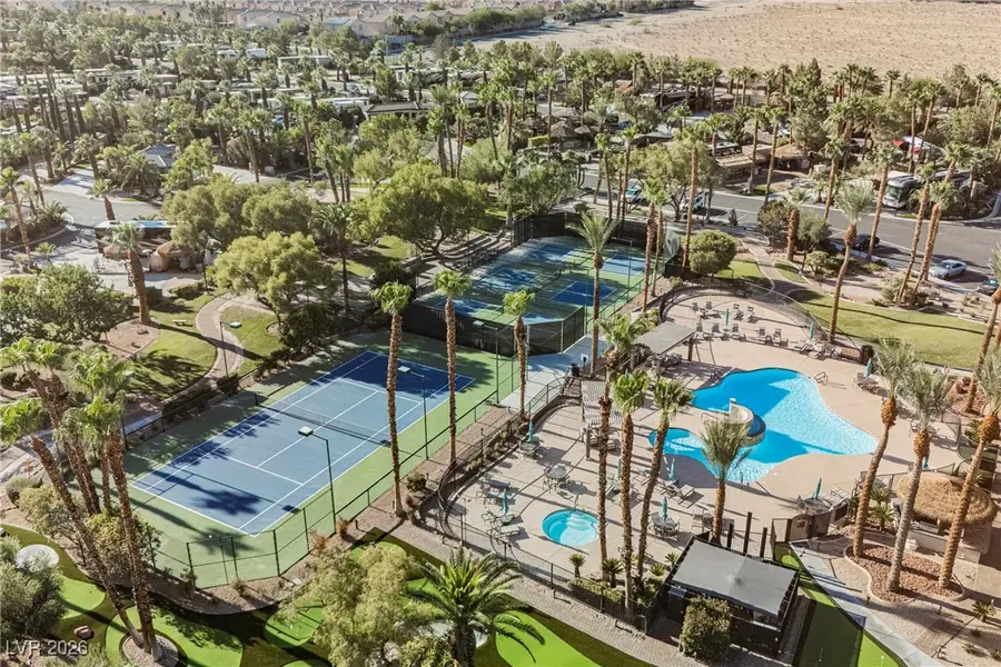8175 Arville Street #348, Las Vegas, NV 89139 - Image #2