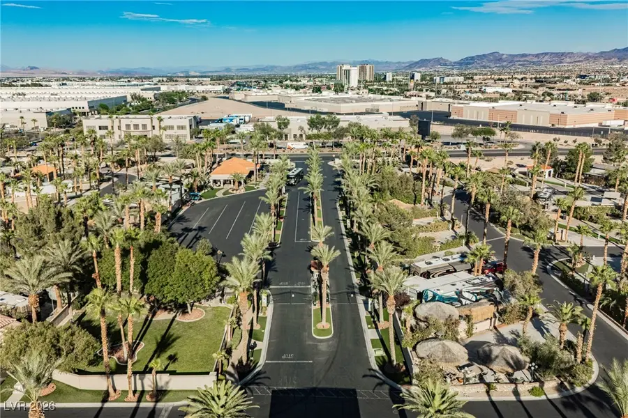 8175 Arville Street #348, Las Vegas, NV 89139 - Image #3