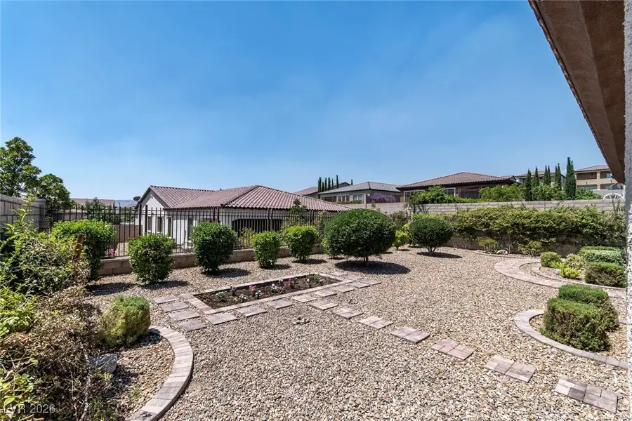 11849 Saverio Avenue, Las Vegas, NV 89138 - Image #2