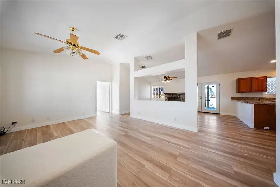 2420 Tough Boy Road, Pahrump, NV 89060 - Image #3