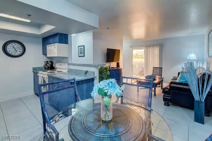 4200 S Valley View Boulevard #2117, Las Vegas, NV 89103 - Image #1