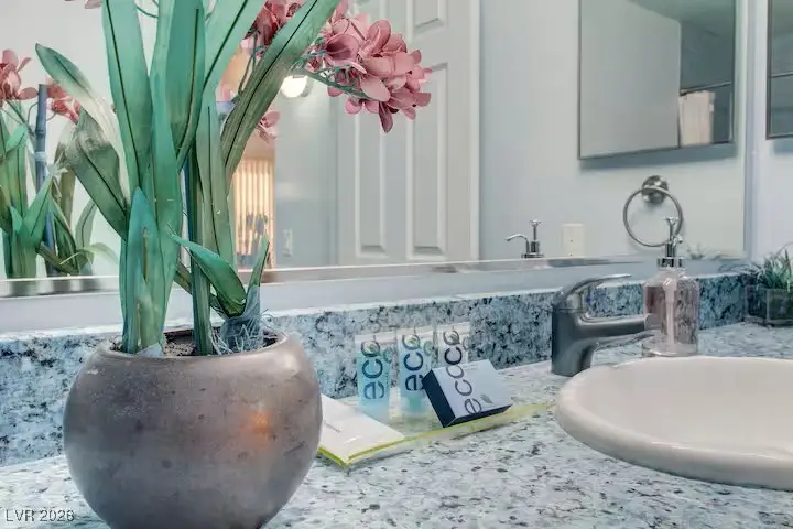 4200 S Valley View Boulevard #2117, Las Vegas, NV 89103 - Image #2