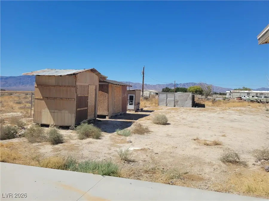 7950 Wildhorse Road, Pahrump, NV 89061 - Image #3