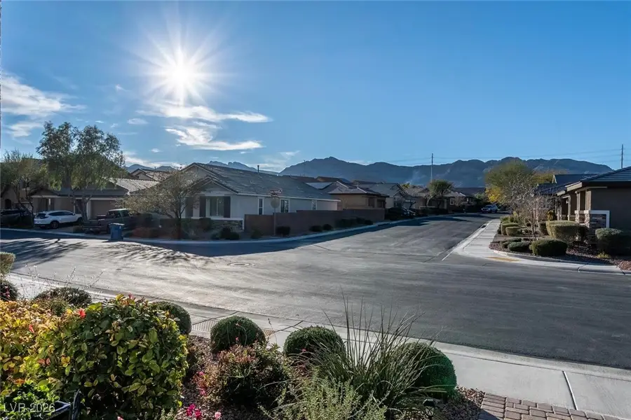 7114 Stanley Frederick Street, Las Vegas, NV 89166 - Image #2