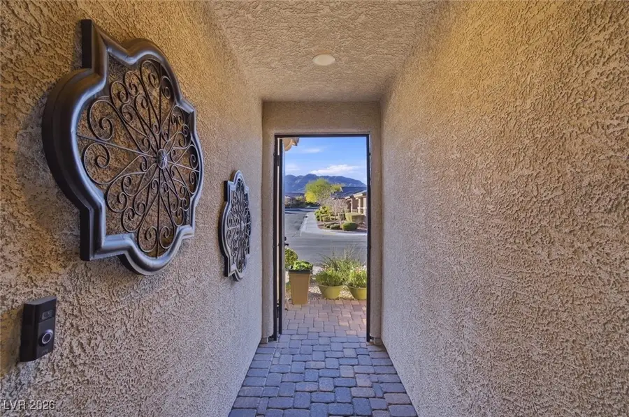 7114 Stanley Frederick Street, Las Vegas, NV 89166 - Image #3