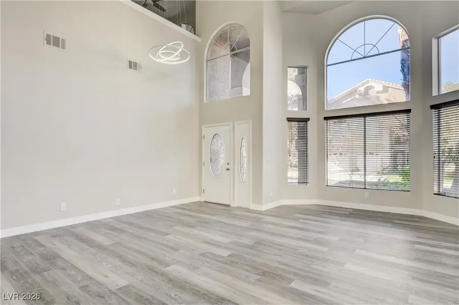 114 Weatherwood Court, Henderson, NV 89074 - Image #3