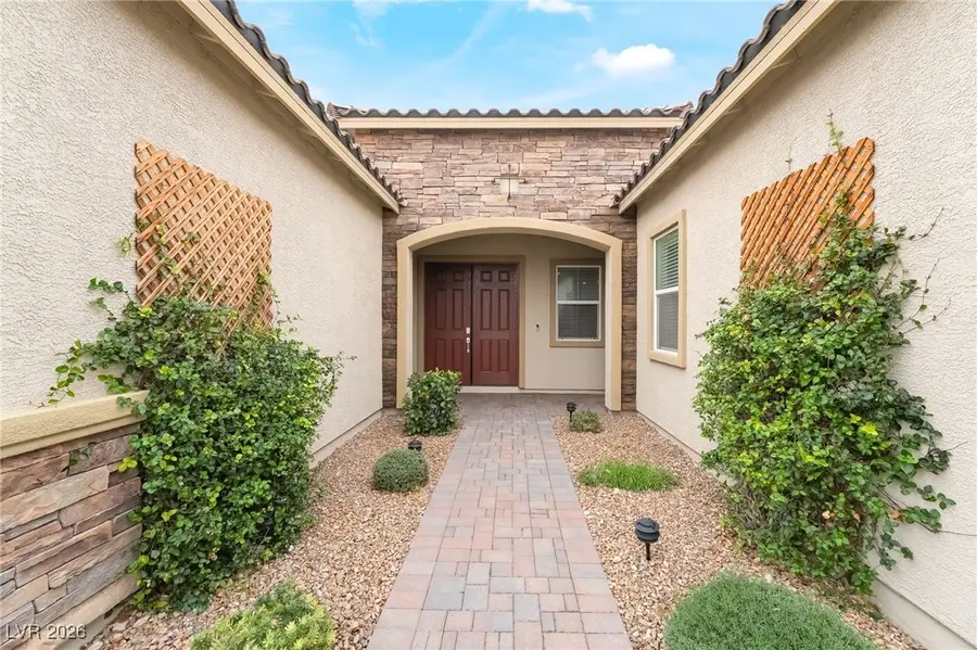 4109 Lailah Skye Avenue, Las Vegas, NV 89141 - Image #3