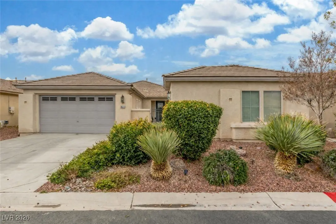 8623 Hill Alto Court, Las Vegas, NV 89131 - Image #1
