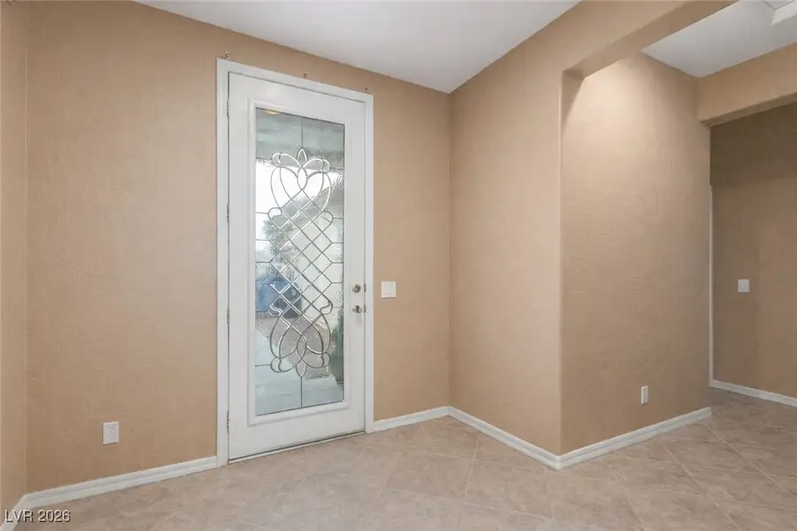 8623 Hill Alto Court, Las Vegas, NV 89131 - Image #2