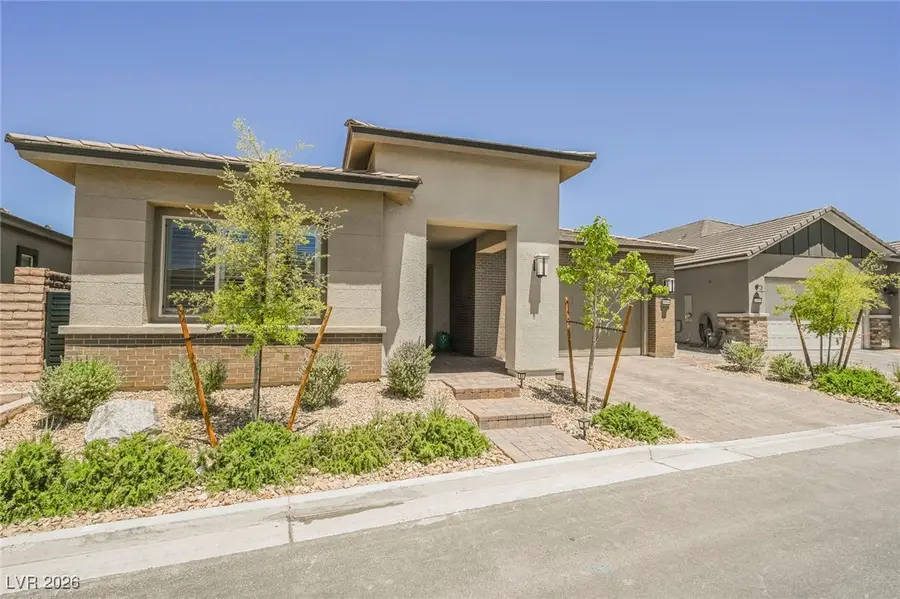 10960 Ansel Drive, Las Vegas, NV 89138 - Image #2