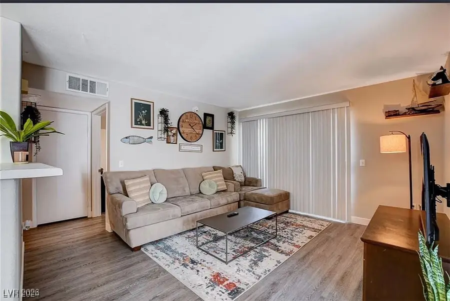 5710 E Tropicana Avenue #1093, Las Vegas, NV 89122 - Image #3
