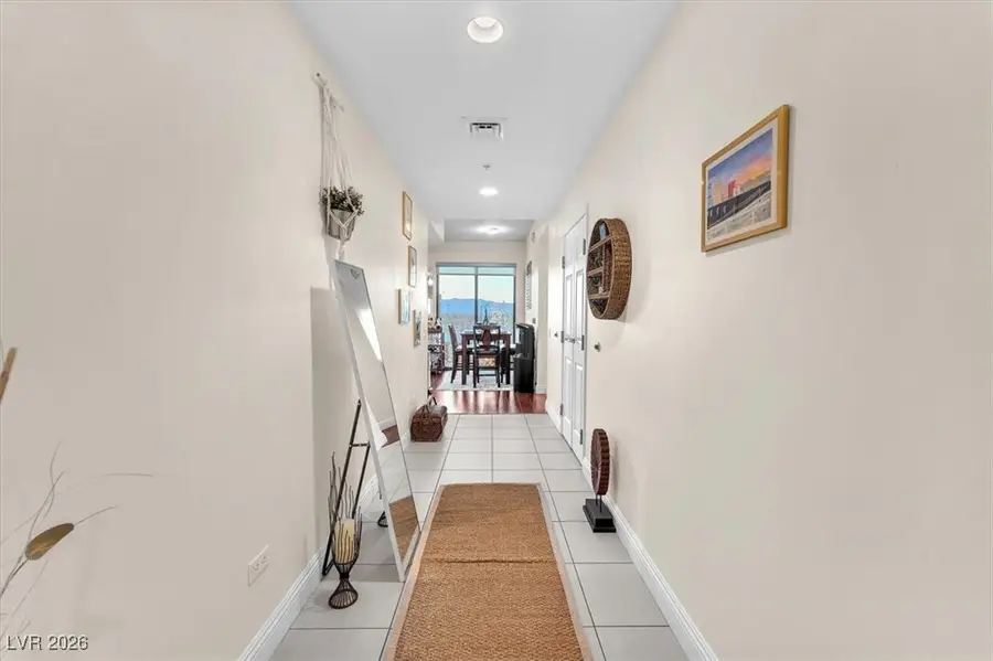 200 W Sahara Avenue #801, Las Vegas, NV 89102 - Image #3