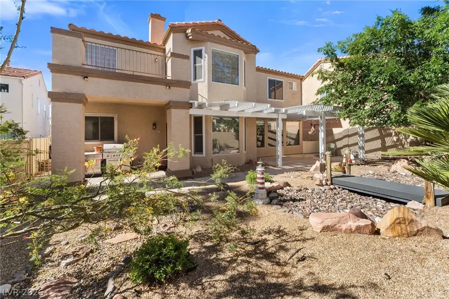 8404 Bay Crest Drive, Las Vegas, NV 89128 - #3