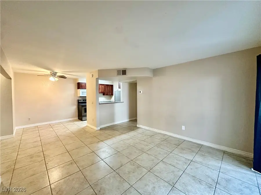 2606 S Durango Drive #170, Las Vegas, NV 89117 - Image #3