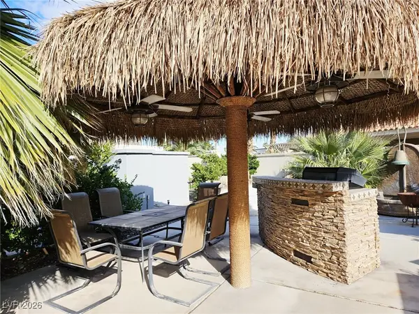 8175 Arville Street #168, Las Vegas, NV 89139