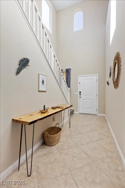 8078 Skye Bridge Street, Las Vegas, NV 89166 - Image #3